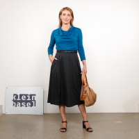 Shirt Aisha C - 40% Sale auf ausgew&amp;#228;hlte Farben